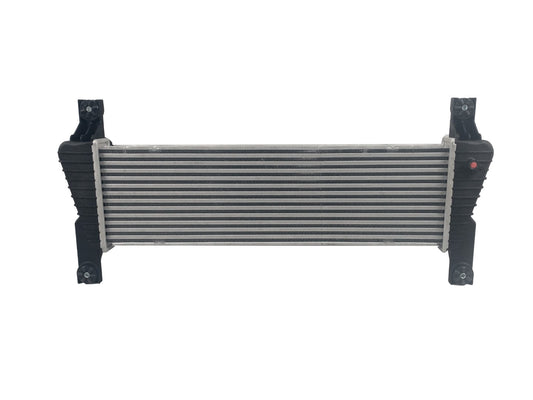 Intercooler Ford Ranger 11-17