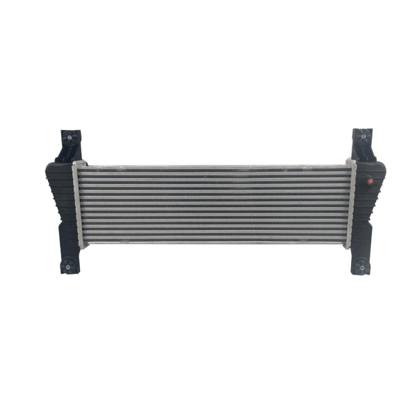 Intercooler Ford Ranger 11-17