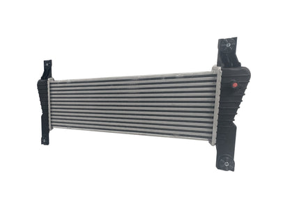 Intercooler Ford Ranger 11-17