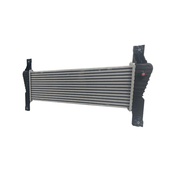 Intercooler Ford Ranger 11-17