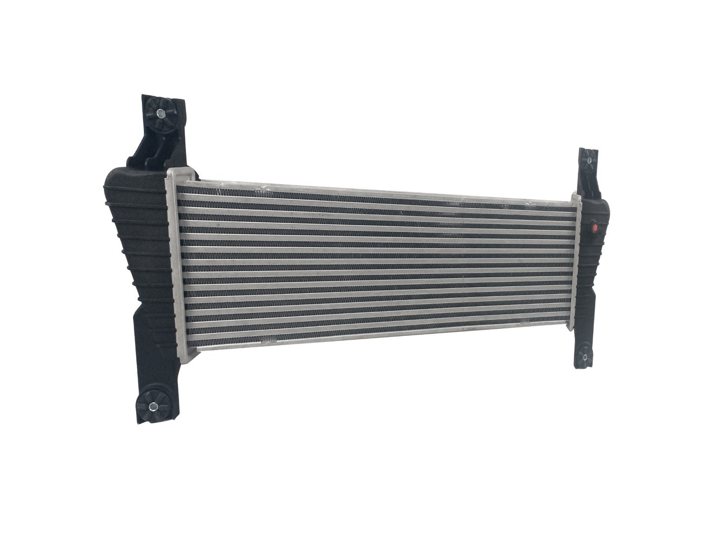 Intercooler Ford Ranger 11-17