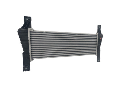 Intercooler Ford Ranger 11-17
