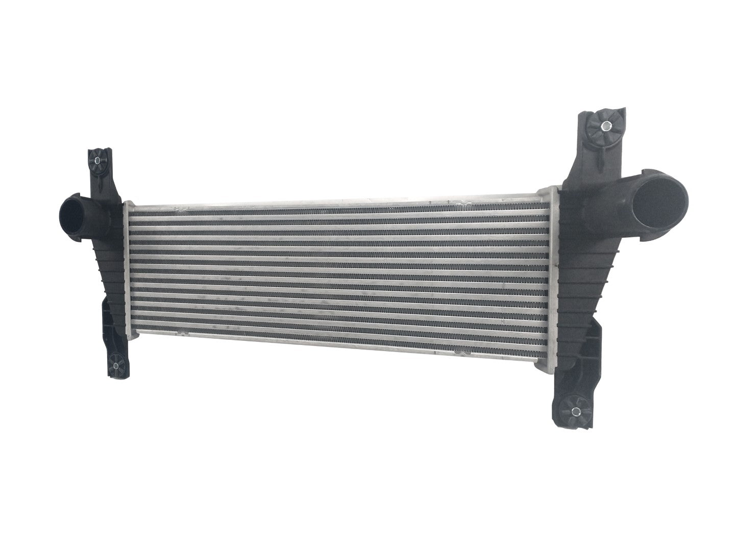 Intercooler Ford Ranger 11-17