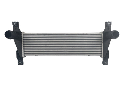 Intercooler Ford Ranger 11-17