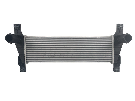 Intercooler Ford Ranger 11-17