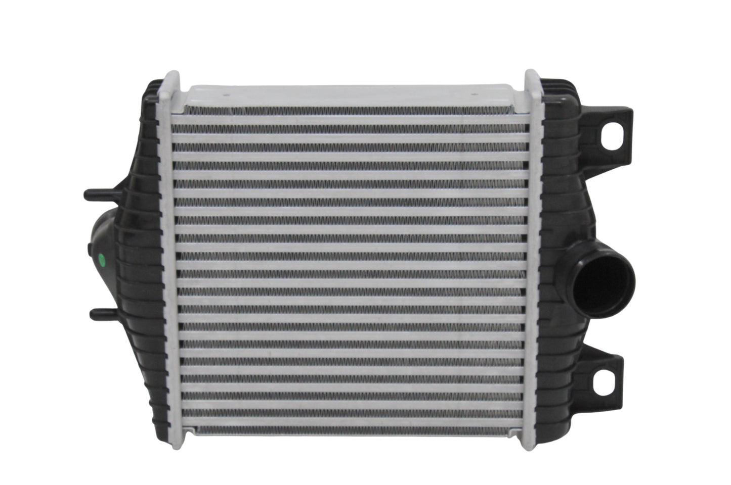 Intercooler Land Rover Range Rover 2013-2021