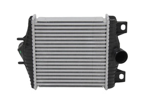 Intercooler para Land Rover Range Rover 2013-2021