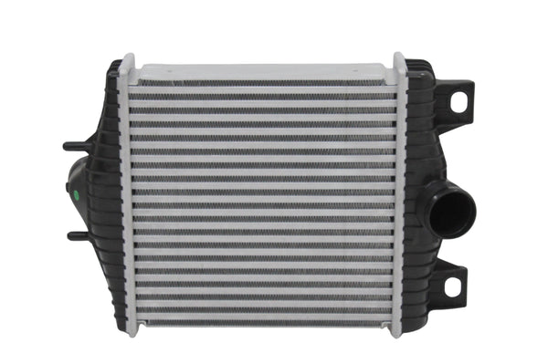 Intercooler Land Rover Range Rover 2013-2021