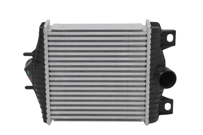 Intercooler Land Rover Range Rover 2013-2021