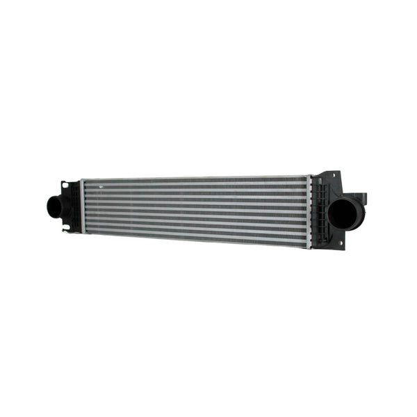 Intercooler Ford Fusion 13-16