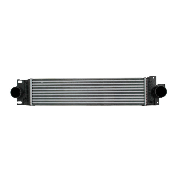 Intercooler Ford Fusion 13-16