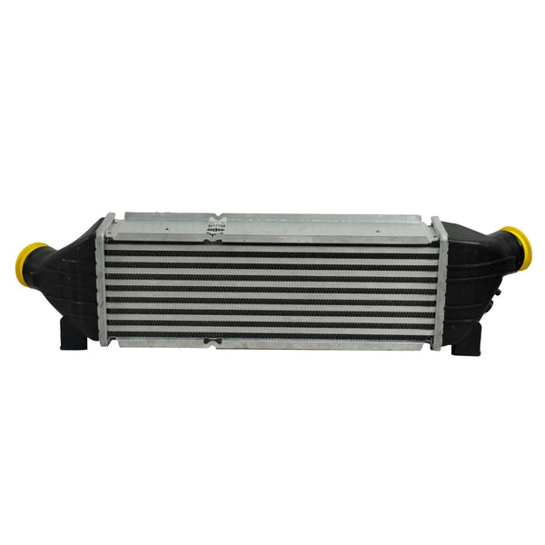 Intercooler Ford Transit 00-06