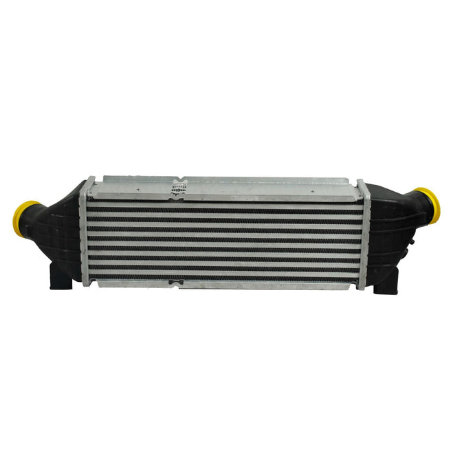 Intercooler Ford Transit 00-06