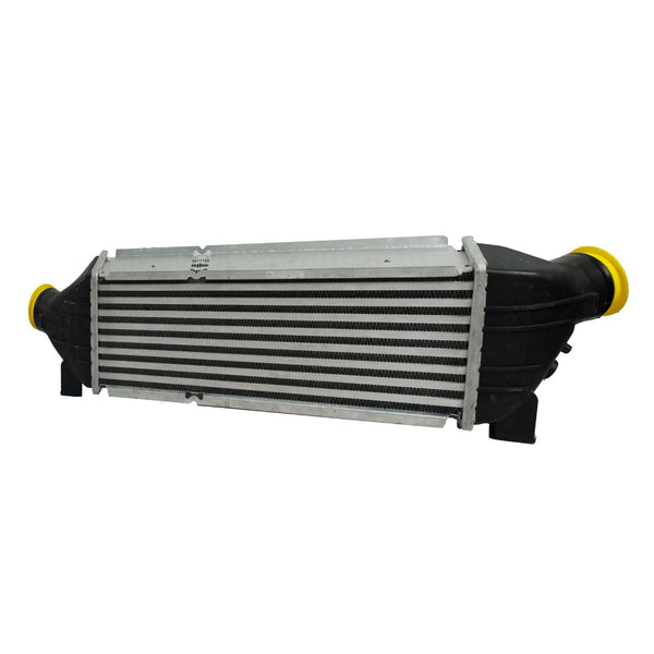 Intercooler Ford Transit 00-06