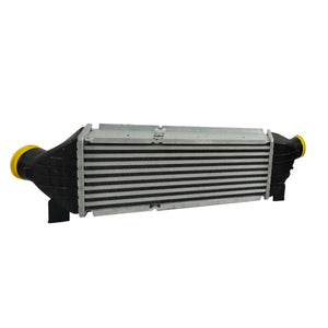 Intercooler Ford Transit 00-06
