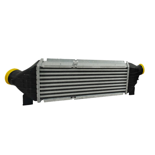 Intercooler Ford Transit 00-06