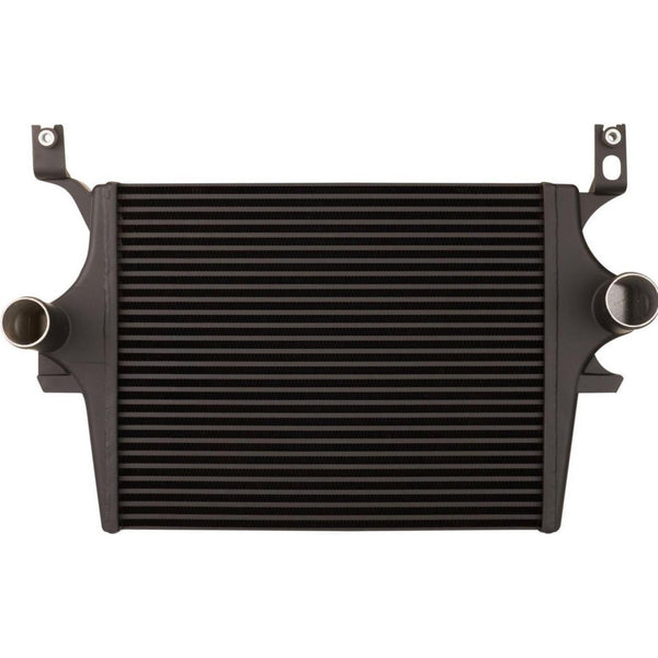Intercooler Ford F-250 03-07