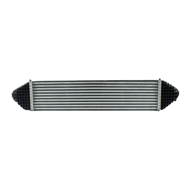 Intercooler Ford Focus 13-18