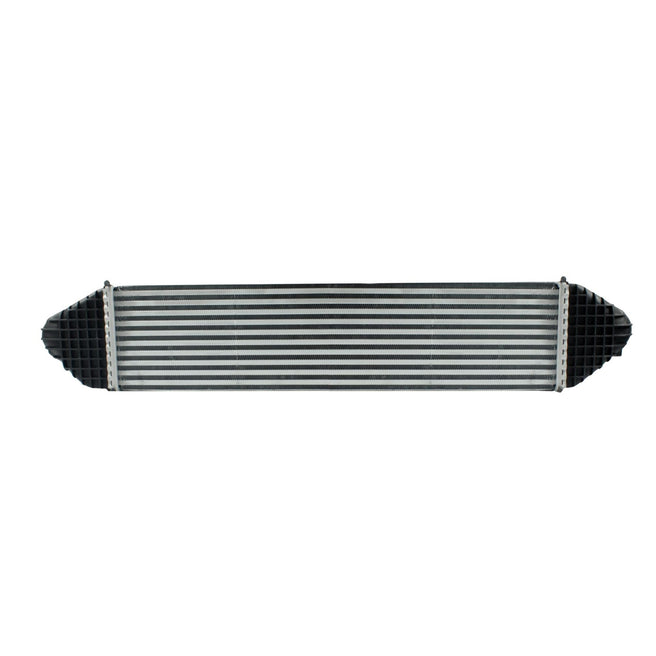 Intercooler Ford Focus 13-18