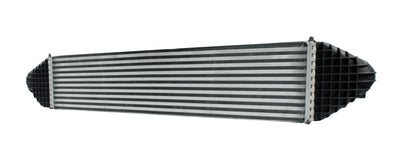 Intercooler Ford Focus 13-18