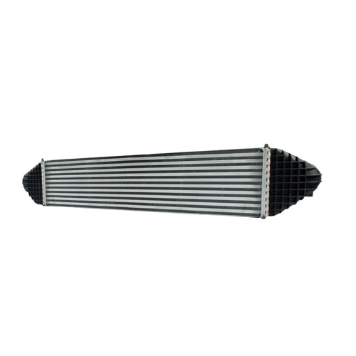 Intercooler Ford Focus 13-18