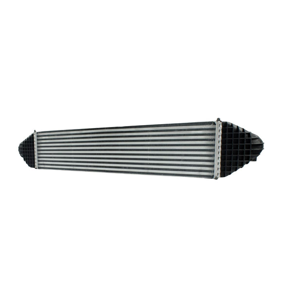 Intercooler Ford Focus 13-18