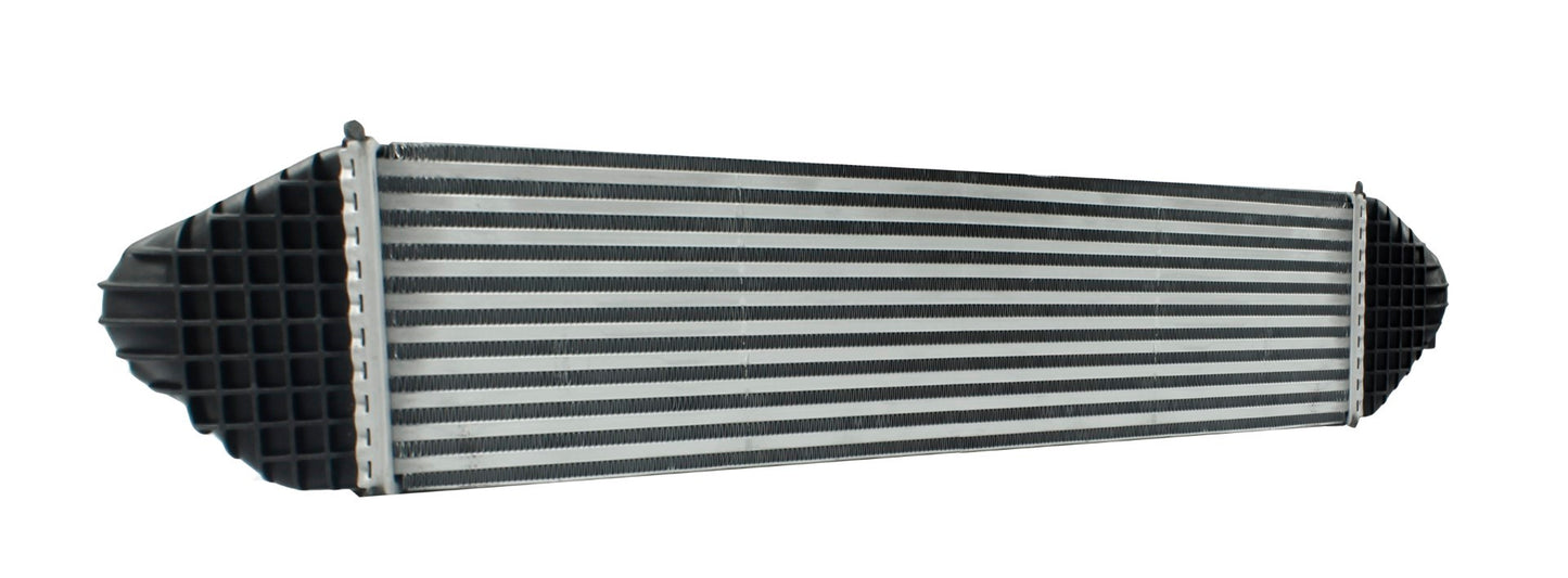 Intercooler Ford Focus 13-18