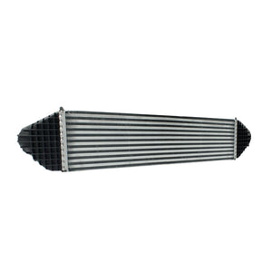 Intercooler Ford Focus 13-18