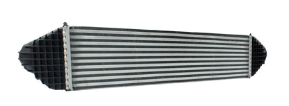 Intercooler Ford Focus 13-18