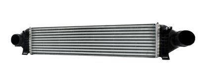Intercooler Ford Focus 13-18