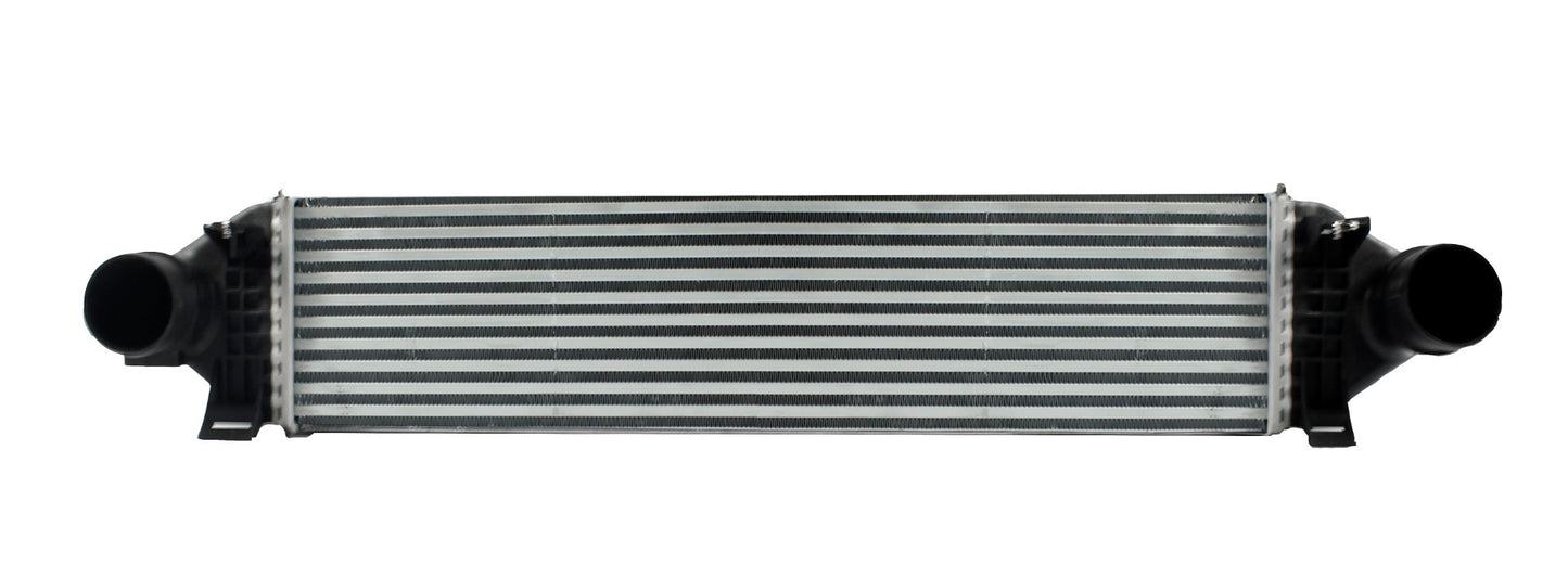 Intercooler Ford Focus 13-18