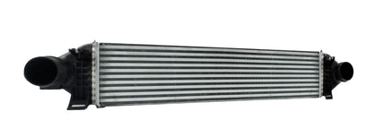 Intercooler Ford Focus 13-18
