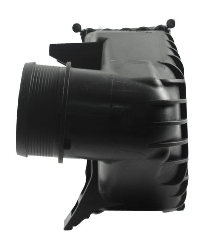 Intercooler Ford Focus 13-18