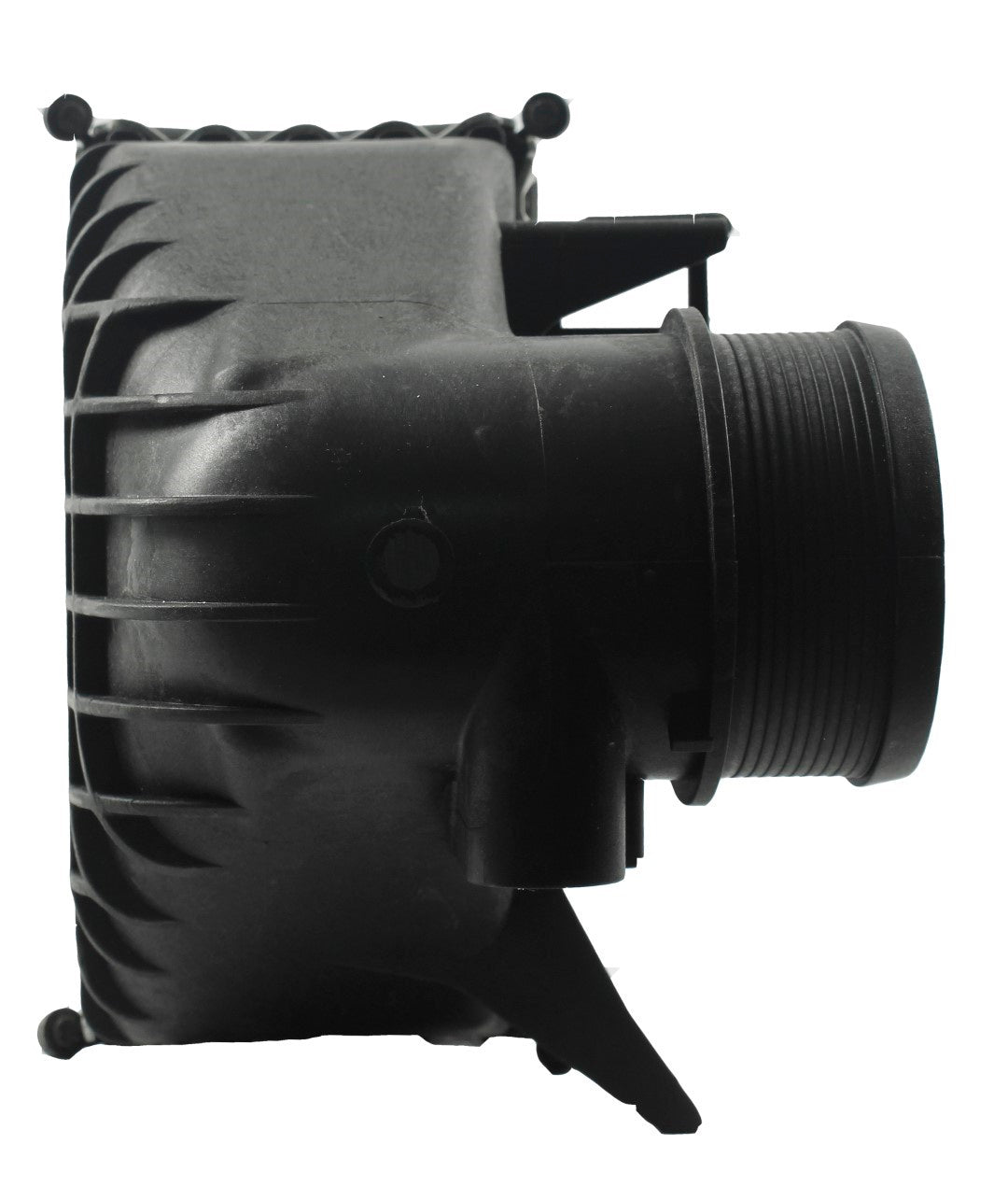 Intercooler Ford Focus 13-18