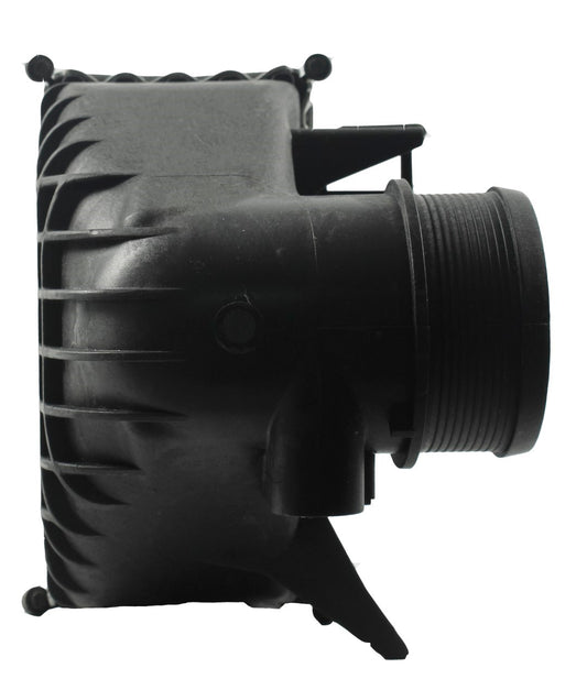 Intercooler Ford Focus 13-18