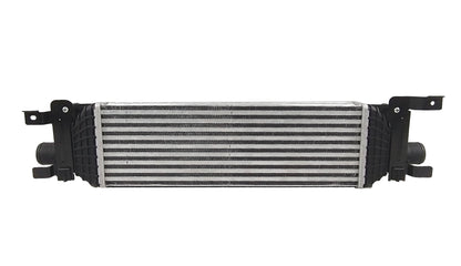 Intercooler Ford Fusion 01-12