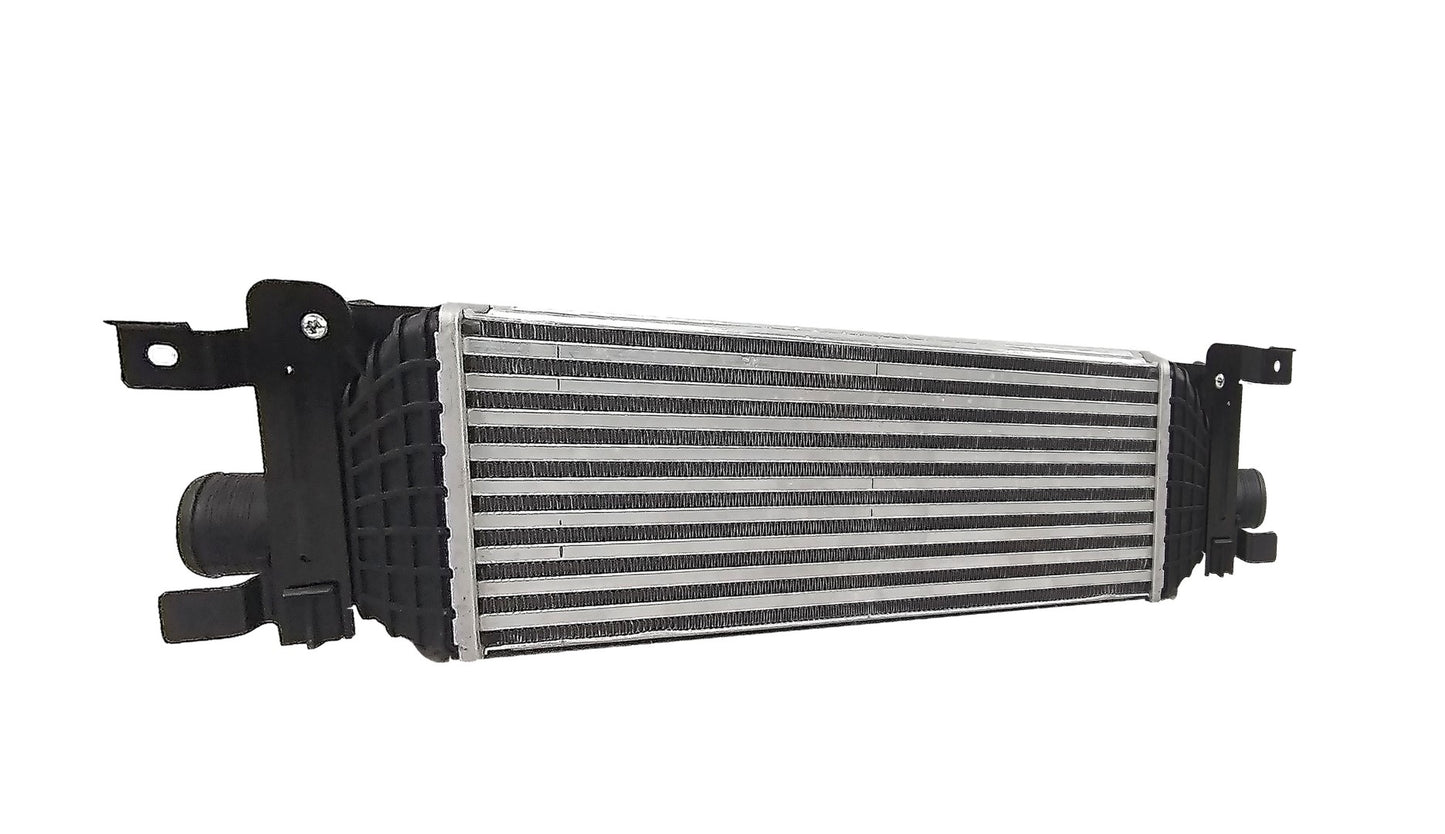 Intercooler Ford Fusion 01-12