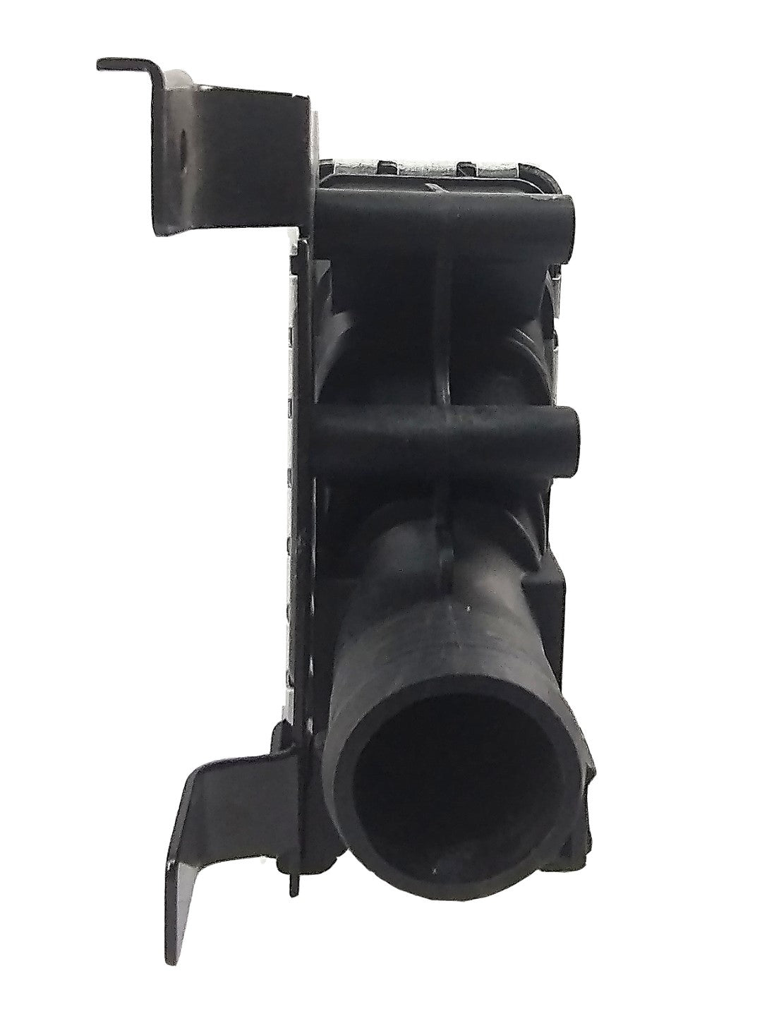 Intercooler Ford Fusion 01-12