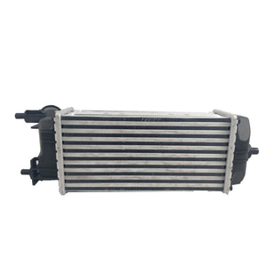 Intercooler Suzuki SX4 06-15