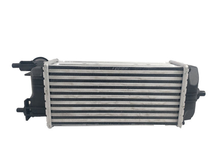 Intercooler Suzuki SX4 06-15