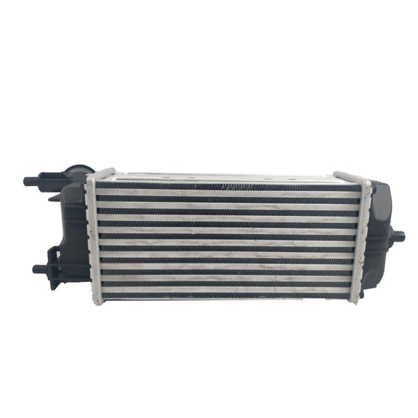 Intercooler Suzuki SX4 06-15