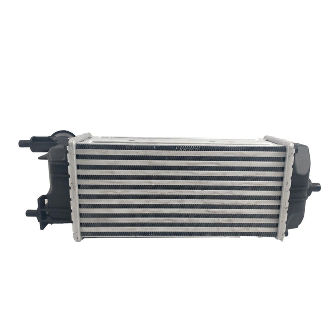 Intercooler Suzuki SX4 06-15