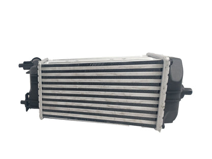 Intercooler Suzuki SX4 06-15