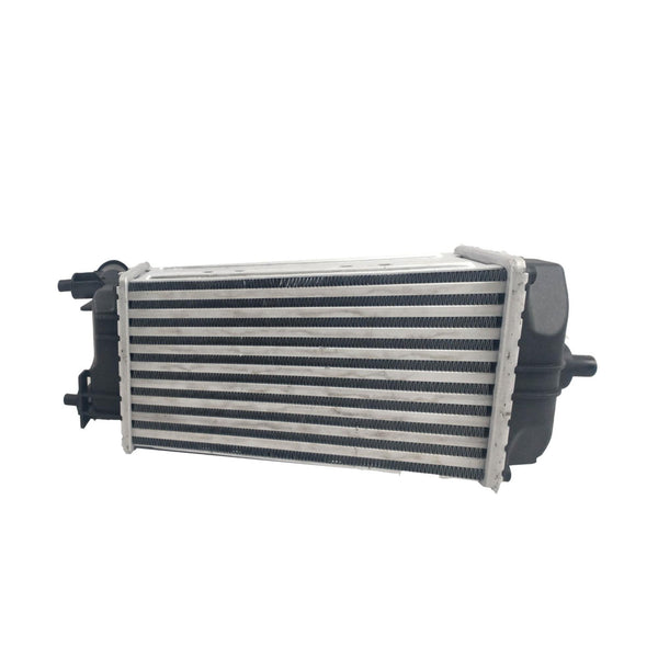Intercooler Suzuki SX4 06-15