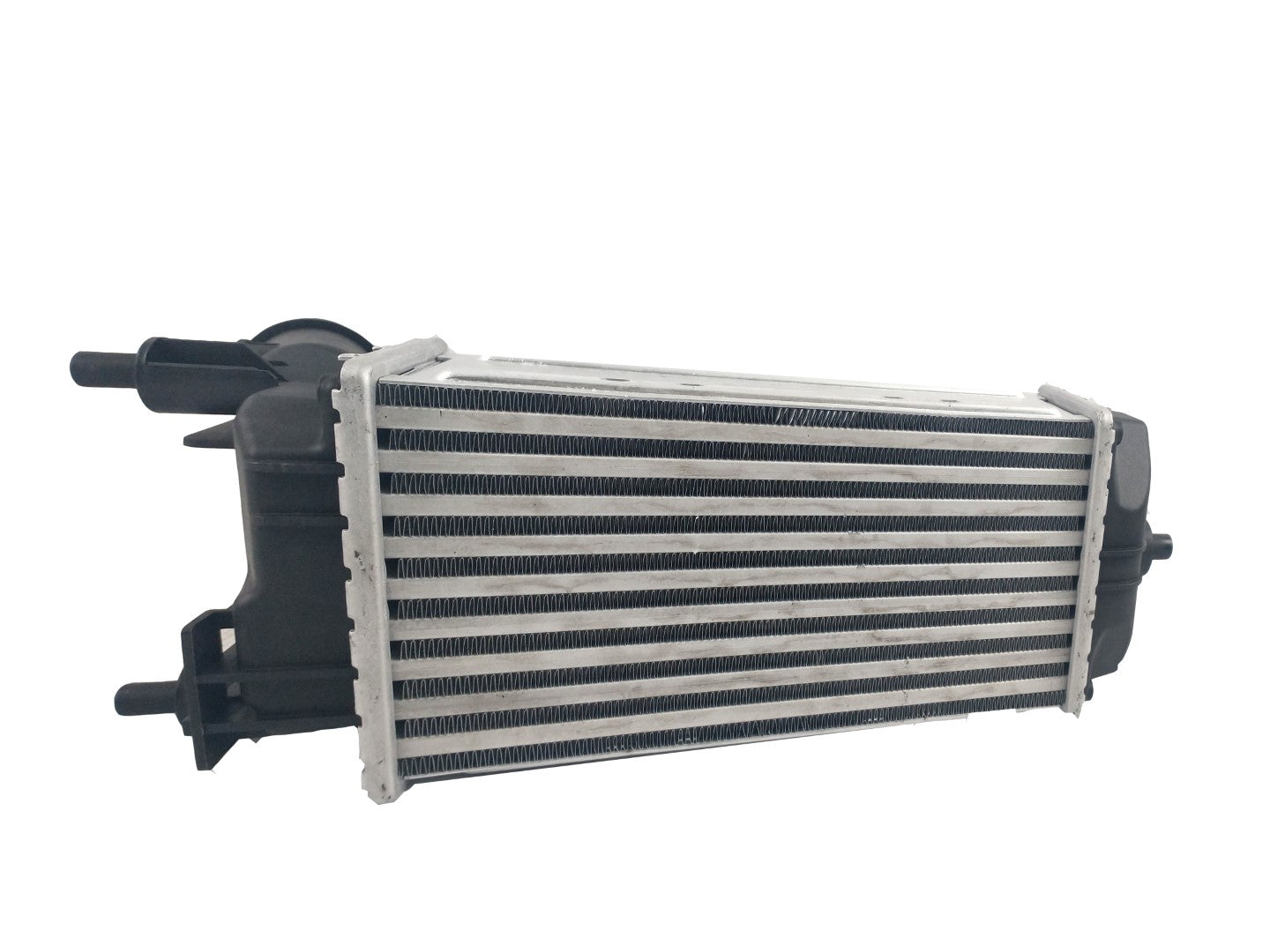 Intercooler Suzuki SX4 06-15
