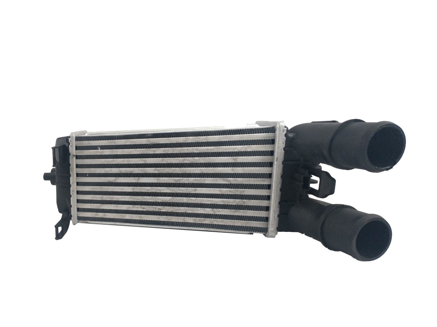 Intercooler Suzuki SX4 06-15