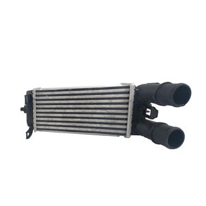 Intercooler Suzuki SX4 06-15