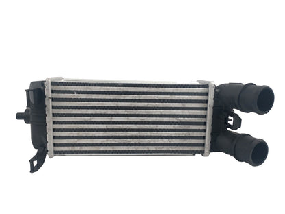 Intercooler Suzuki SX4 06-15