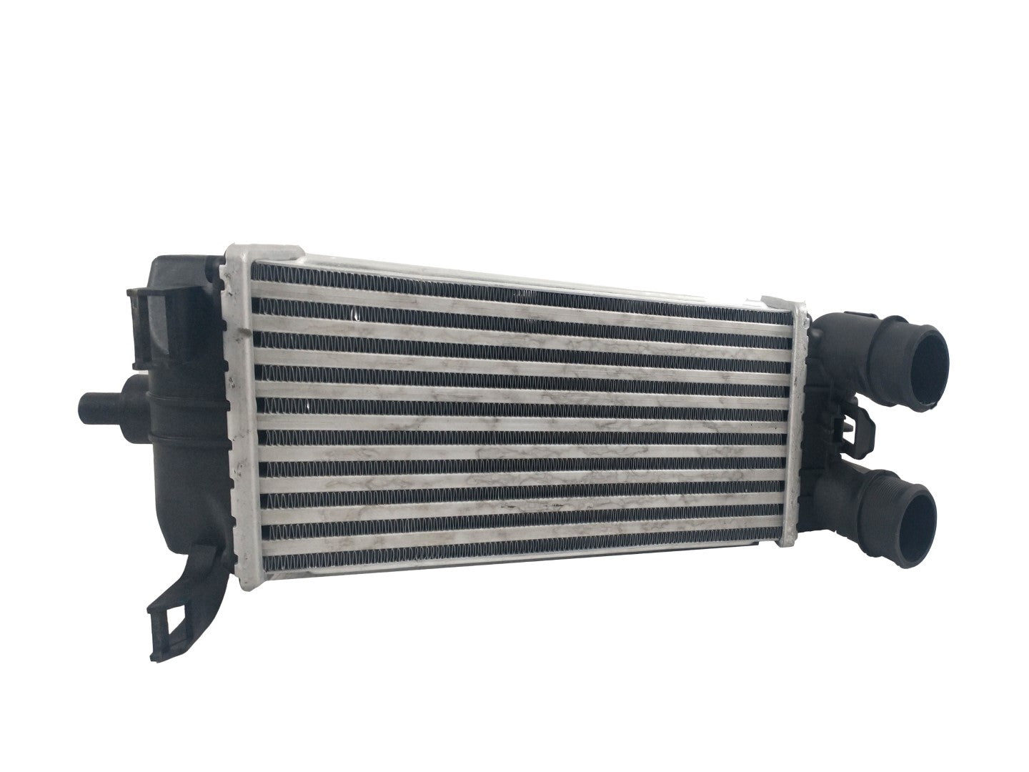 Intercooler Suzuki SX4 06-15