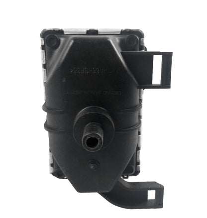 Intercooler Suzuki SX4 06-15